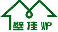 巢湖东门包修网logo